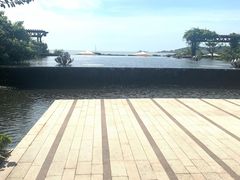 -舟山朱家尖威斯汀酒店·知味标帜自助餐厅