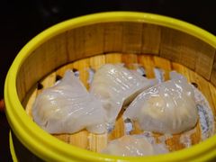-博悦茶餐厅(文殊院店)