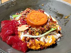 -楠火锅(龙阳广场店)