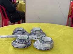 -秋姐美食店(旅游大道店)
