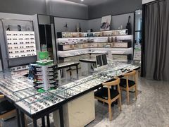 -宝岛眼镜(福州宝龙二店)