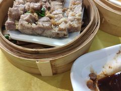 -惹味居(沙坦路)
