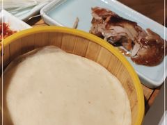 -炉忆家宴(京东店)