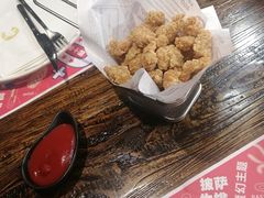 -祖母的魔法厨房(印象城店)