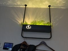 -华夏良子·足道SPA艾灸(王府井店)