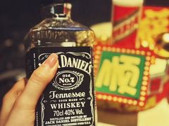 -好乐迪KTV(紫荆广场店)