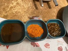 -额尔敦牛厨师铜板烧