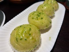 -闽和南(万象城一期店)