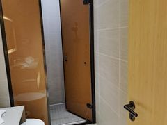 -全季酒店(苏州观前步行街店)