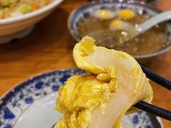 -万香姜汁(引泉路店)