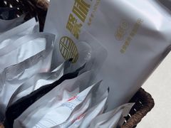 -聚味瞿记·龙虾堂(天元店)