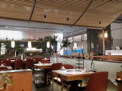 -左庭右院鲜牛肉火锅(苏州园区永旺店)