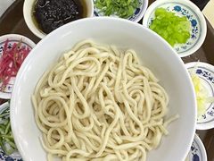 -海碗居(牡丹园店)