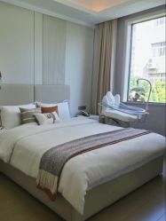 -弗蕾亚·和月月子调理院(东湖店)