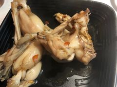 -老天桥蛙炉火锅(姑苏总店)