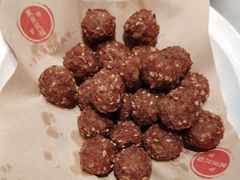 -聚京民福烤鸭店(木樨园店)