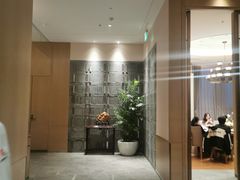 -泓历皇朝酒店(东亭店)