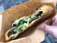 -广慈小吃铺沪味佳饭堂