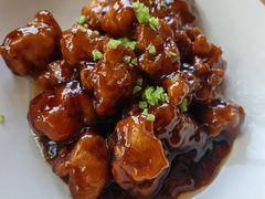 -马灯部落·西湖边的创意山景餐厅(虎跑动物园店)
