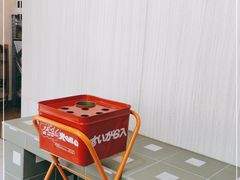 -Tequila Espresso(嘉善路店)