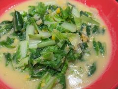 -金佬馆·川菜(芜湖繁昌华亿店)