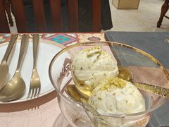 -BRBR叙利亚餐厅(总店)