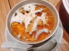 -遇见小面(君逸世家店)