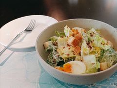 -22ºN BISTRO西餐&酒馆