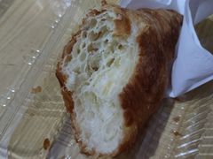 -六贤记(文三店)