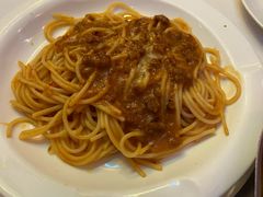 -太平馆西餐厅(北京路店)