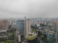 -方恒购物中心(望京小街店)