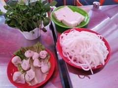 -蚝羊氣惠来羊肉火锅·高压锅生蚝