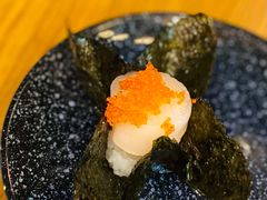 -友悦食堂(灯湖店)