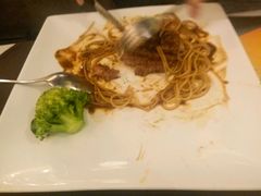 -绿茵阁(体育西分店)