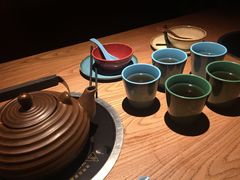 -吃饭皇帝大(合生汇店)