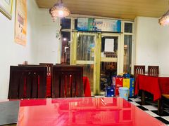 -老天津卫炸酱面(河北路店)