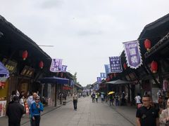 -袁记花椒鸭