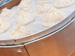 -宋都禾源·灌汤包子(汉兴路直营店)