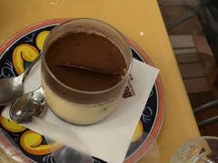 -BOTTEGA意库(中骏世界城店)
