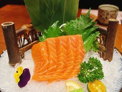 -二丁目食堂(浑南花园城店)