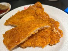 -蔡先生(双阳路店)