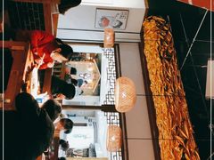-半步颠小酒馆(繁花中心)