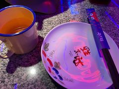 -蛙来哒(龙华壹方天地店)