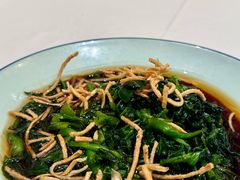 -於氏虾神(盱眙总店)