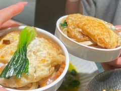 -7017浙菜•建德味(市心北路店)