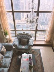 -久匠·纹眉半永久野生眉