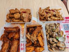 -湖锦酒楼·旗舰店(三阳总店)