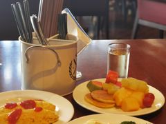 -三亚海棠湾万丽度假酒店