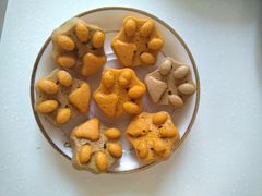 -金贝儿月嫂(高新尚品国际店)