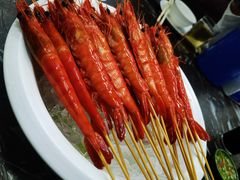 -师傅仔美食(东华老店)